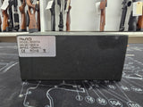 Second hand PARD NV007A 12mm