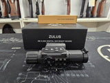 Second Hand DNT Optics Zulus 5-20x