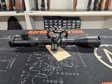 Second Hand Hawke Airmax 30 3-12x50