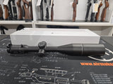 Second Hand Hawke Frontier FFP 5-25x56