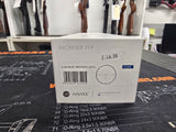 Second Hand Hawke Frontier FFP 5-25x56