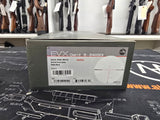 Second Hand Optisan EVX G2 6-24x50