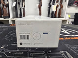 Second Hand Hawke Airmax 30 FFP 4-16x50