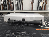 Second hand Hawke Frontier 30 3-15x44 Mil Pro