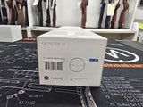 Second hand Hawke Frontier 30 3-15x44 Mil Pro