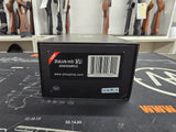 Second Hand DNT Optics Zulus V2 5-20x LRF