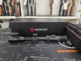 Ex Demo Hik Micro Alpex Pro A50PL