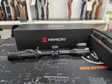 Ex Demo Hik Micro Alpex Pro A50PL