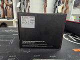 Ex Demo Hik Micro Alpex Pro A50PL