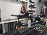 Second Hand Reximex Mito .22