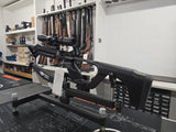 Second Hand Reximex Mito .22