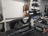 Second Hand Reximex Mito .22