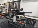 Second Hand Reximex Mito .22