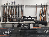 Second Hand Remington Express .22