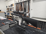 Second Hand Remington Express .22