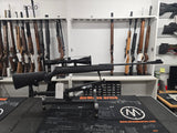 Second Hand Remington Express .22
