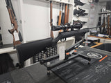 Second Hand Remington Express .22