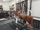 Second Hand Daystate Huntsman Regal .22