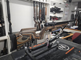 Second Hand Air Arms S510 Ultimate Sporter R .177