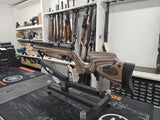 Second Hand Air Arms S510 Ultimate Sporter R .177