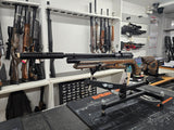Second Hand Air Arms S510 Ultimate Sporter R .177