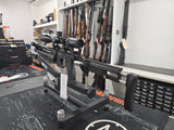 Second Hand Airmaks Katran Compact .177