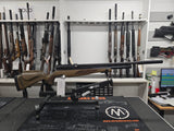 Second hand Air Arms S510 Superlite .177