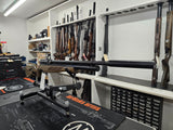 Second hand Air Arms S510 Superlite .177