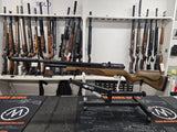 Second hand Air Arms S510 Superlite .177
