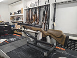 Second hand Air Arms S510 Superlite .177