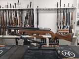 Second Hand Air Arms HFT 500 .177