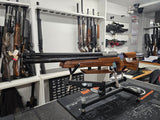 Second Hand Air Arms HFT 500 .177