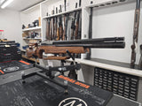 Second Hand Air Arms HFT 500 .177