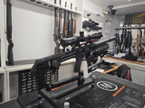 Second Hand FX Impact M4 .177