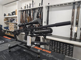 Second Hand FX Impact M4 .177