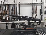 Second Hand Brocock Commander XR .177