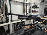 Second Hand Brocock Commander XR .177