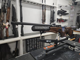 Second Hand Daystate Redwolf Walnut .177