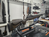 Second hand Air Arms S400 Superlite .22
