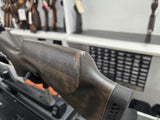 Second hand Air Arms S400 Superlite .22