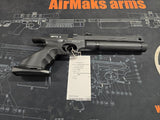 Second Hand Reximex Mito .177