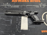 Second Hand Reximex Mito .177