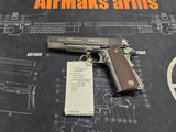 Second Hand Colt 1911 limited edition .177BB