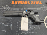 Second Hand Reximex Mito .22