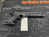 Second Hand Reximex Mito .22