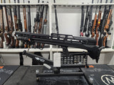 Second Hand Artemis P35 .22