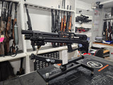 Second Hand Artemis P35 .22