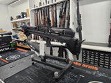 Second Hand Artemis P35 .22