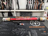 Second Hand Brocock Ghost carbine barrel kit .177