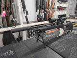 Second Hand Gamo Phox .177